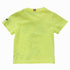 T-Shirt Saint Barth